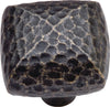 Mountain Lodge Handles and Knobs