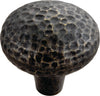Mountain Lodge Handles and Knobs