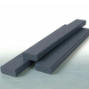 Poly Lumber 2" x 4"
