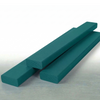 Poly Lumber 2" x 4"