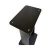 Pedestal Base (Pittsburgh)