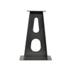 Pedestal Base (Pittsburgh)