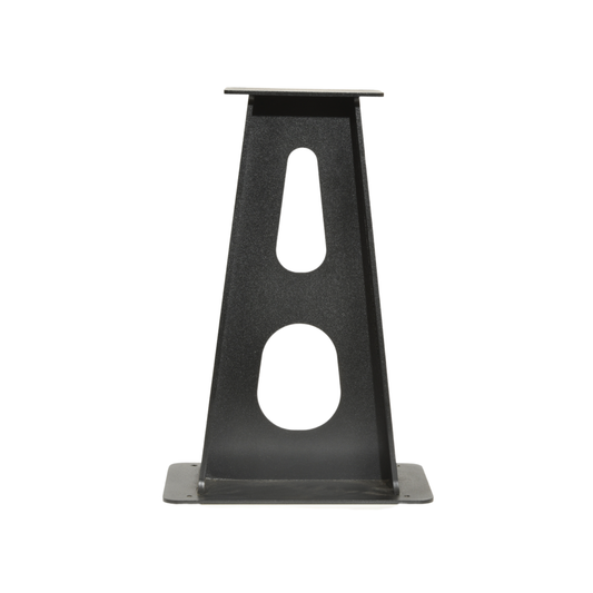 Pedestal Base (Pittsburgh)