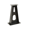 Pedestal Base (Pittsburgh)