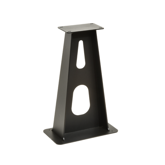 Pedestal Base (Pittsburgh)