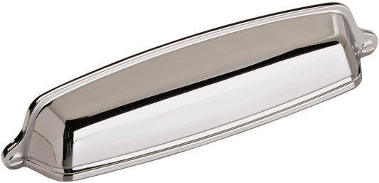 Amerock- Stature Handles and Knob