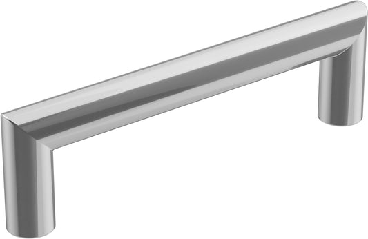 Amerock- Revolve Handles