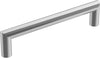 Amerock- Revolve Handles