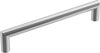 Amerock- Revolve Handles
