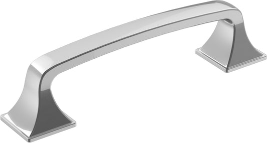 Amerock- Ville Handles and knob