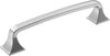 Amerock- Ville Handles and knob