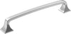 Amerock- Ville Handles and knob