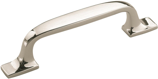 Amerock- Highland Ridge Handles & Pulls set