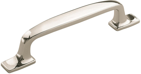 Amerock- Highland Ridge Handles & Pulls set