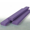 Poly Lumber 2" x 4"