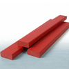 Poly Lumber 2" x 4"