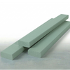 Poly Lumber 2" x 4"