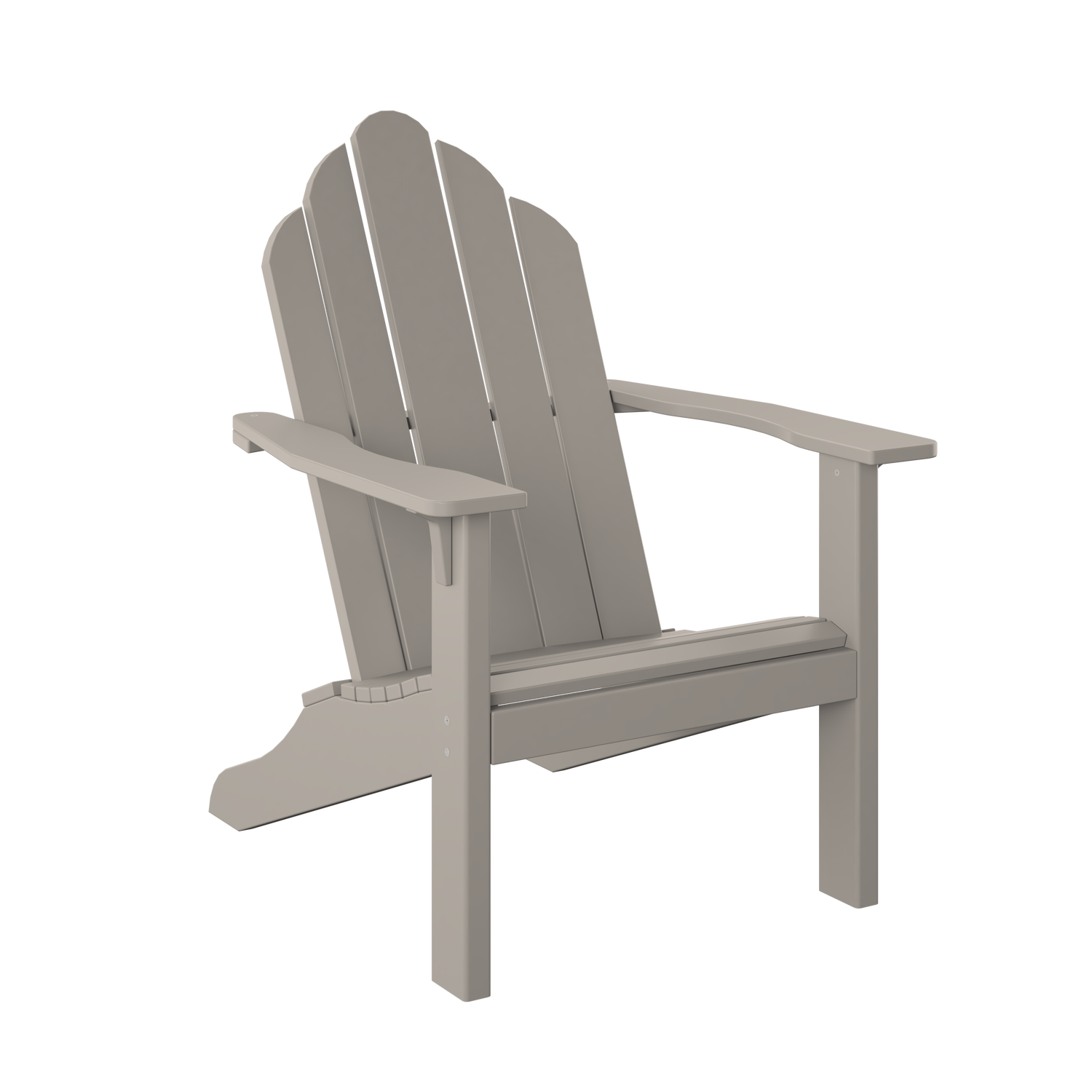 Outdoor Furniture Kits