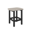 EasyBuild End Table Poly Diy Kit
