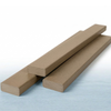 Poly Lumber 2" x 4"