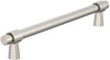 Amerock- Destine Handles and Knob