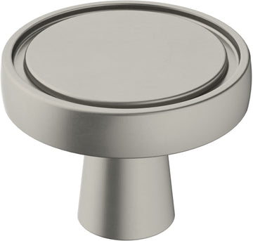 Amerock- Destine Handles and Knob