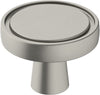 Amerock- Mergence Handles and Knob