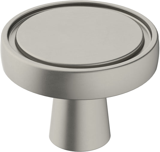 Amerock- Mergence Handles and Knob