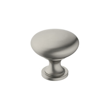 Amerock- Era Knob