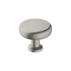 Amerock- Factor Handles and Knob