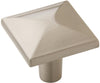 Amerock- Extensity Handles and Knobs