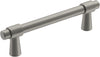 Amerock- Mergence Handles and Knob