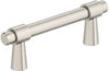 Amerock- Destine Handles and Knob