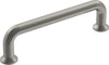 Amerock- Factor Handles and Knob