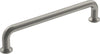 Amerock- Factor Handles and Knob