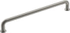 Amerock- Factor Handles and Knob