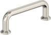 Amerock- Factor Handles and Knob