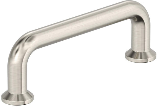 Amerock- Factor Handles and Knob