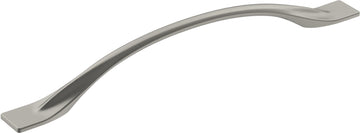 Amerock- Uprise Handles