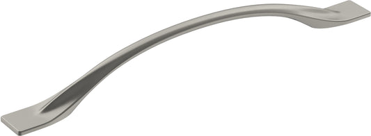 Amerock- Uprise Handles