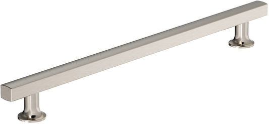 Amerock- Everett Handles and Knobs