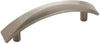 Amerock- Extensity Handles and Knobs