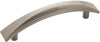 Amerock- Extensity Handles and Knobs