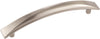 Amerock- Extensity Handles and Knobs