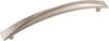 Amerock- Extensity Handles and Knobs