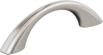 Amerock- Vaile Handles and Knob
