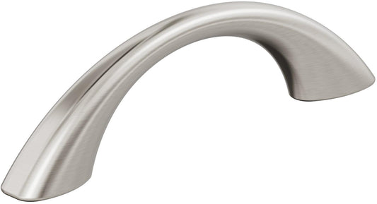 Amerock- Vaile Handles and Knob