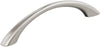 Amerock- Vaile Handles and Knob