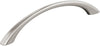 Amerock- Vaile Handles and Knob