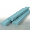 Poly Lumber 2" x 4"
